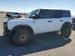 1FMEE5BP2PLB86241 2023 FORD BRONCO