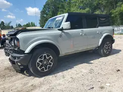1FMEE5BP2PLC04477 2023 FORD BRONCO