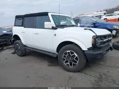 1FMEE5BP2PLC14362 2023 FORD BRONCO