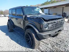 1FMEE5BP3MLA77802 2021 FORD BRONCO