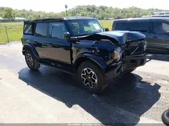 1FMEE5BP3MLA79940 2021 FORD BRONCO