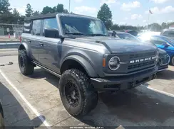 1FMEE5BP3MLA94034 2021 FORD BRONCO