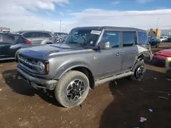 1FMEE5BP3PLA84821 2023 FORD BRONCO