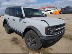 1FMEE5BP3PLB43964 2023 FORD BRONCO
