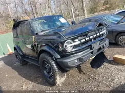 1FMEE5BP4MLA77839 2021 FORD BRONCO