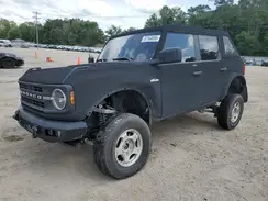 1FMEE5BP4MLA90588 2021 FORD BRONCO