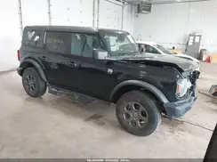 1FMEE5BP4NLB55683 2022 FORD BRONCO