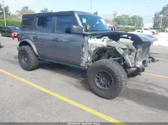 1FMEE5BP4PLB03103 2023 FORD BRONCO