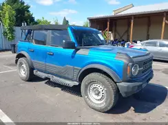 1FMEE5BP4PLB05479 2023 FORD BRONCO