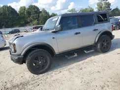 1FMEE5BP4PLB16837 2023 FORD BRONCO