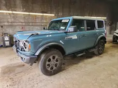 1FMEE5BP4PLB54522 2023 FORD BRONCO