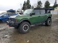1FMEE5BP4PLB64175 2023 FORD BRONCO