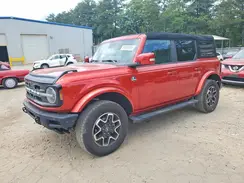 1FMEE5BP4PLB72924 2023 FORD BRONCO