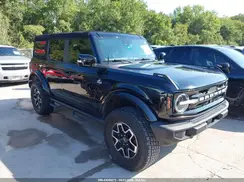 1FMEE5BP5MLA90759 2021 FORD BRONCO