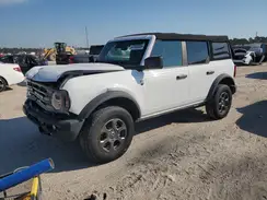 1FMEE5BP5NLB39749 2022 FORD BRONCO