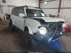 1FMEE5BP5NLB64568 2022 FORD BRONCO