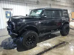 1FMEE5BP5PLA99823 2023 FORD BRONCO