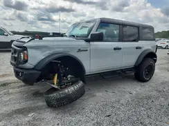 1FMEE5BP5PLB17883 2023 FORD BRONCO