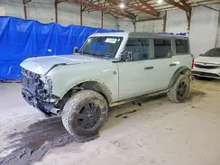 1FMEE5BP5PLB72575 2023 FORD BRONCO