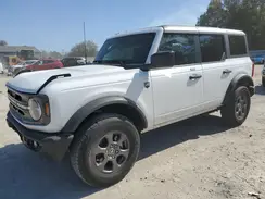 1FMEE5BP5PLB86704 2023 FORD BRONCO