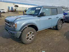 1FMEE5BP5PLC02979 2023 FORD BRONCO