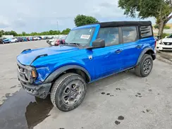 1FMEE5BP5PLC11925 2023 FORD BRONCO