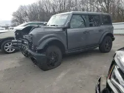 1FMEE5BP6NLA79660 2022 FORD BRONCO