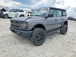 1FMEE5BP6PLA87244 2023 FORD BRONCO