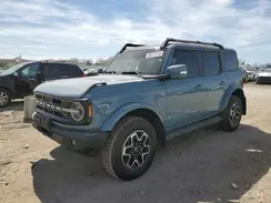 1FMEE5BP6PLA96896 2023 FORD BRONCO