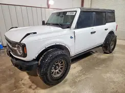 1FMEE5BP6PLB89028 2023 FORD BRONCO