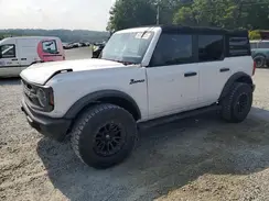 1FMEE5BP6PLB93712 2023 FORD BRONCO