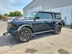 1FMEE5BP7PLA99967 2023 FORD BRONCO