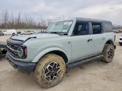 1FMEE5BP7PLB76627 2023 FORD BRONCO