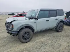 1FMEE5BP7PLC02983 2023 FORD BRONCO