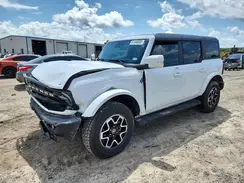 1FMEE5BP7PLC18892 2023 FORD BRONCO