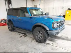 1FMEE5BP8MLA90089 2021 FORD BRONCO