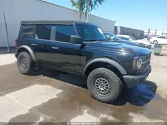 1FMEE5BP8MLA96863 2021 FORD BRONCO