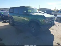 1FMEE5BP8NLA90188 2022 FORD BRONCO