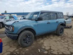 1FMEE5BP8NLB59638 2022 FORD BRONCO
