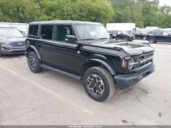 1FMEE5BP8PLA82529 2023 FORD BRONCO