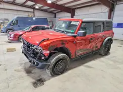 1FMEE5BP8PLB63725 2023 FORD BRONCO