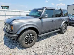 1FMEE5BP9MLB02654 2021 FORD BRONCO
