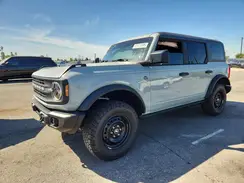 1FMEE5BP9PLA91983 2023 FORD BRONCO