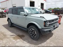 1FMEE5BP9PLA97587 2023 FORD BRONCO