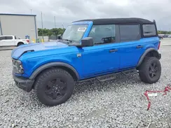 1FMEE5BP9PLA98724 2023 FORD BRONCO
