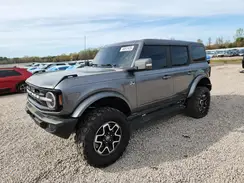 1FMEE5BP9PLB89976 2023 FORD BRONCO