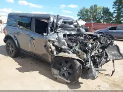 1FMEE5BP9PLC16643 2023 FORD BRONCO