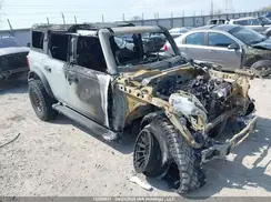 1FMEE5BPXMLA67509 2021 FORD BRONCO