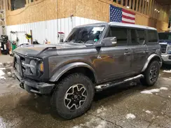 1FMEE5BPXMLA89882 2021 FORD BRONCO