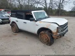 1FMEE5BPXMLA96301 2021 FORD BRONCO